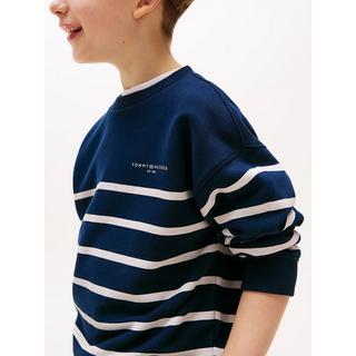 TOMMY HILFIGER  Pullover 