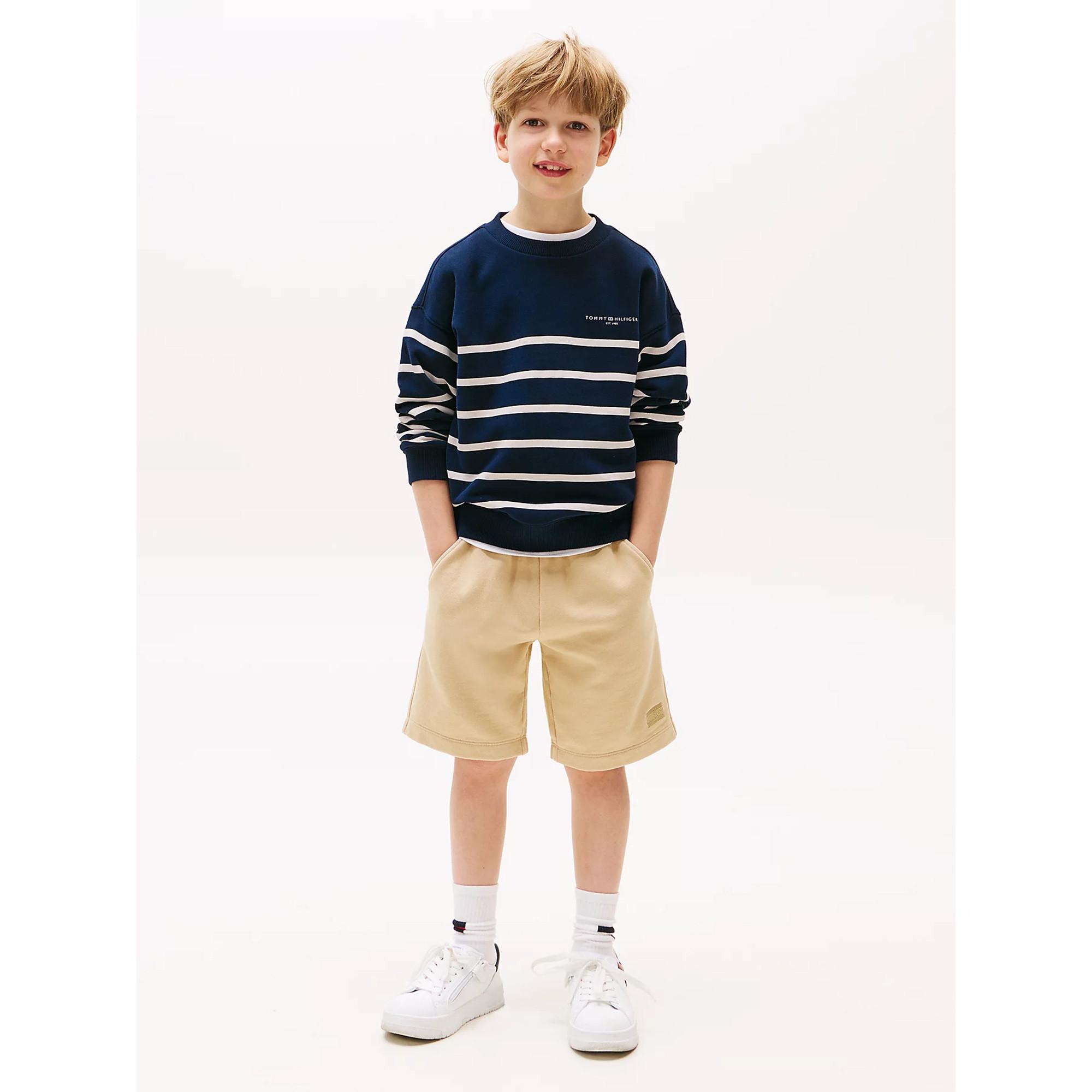 TOMMY HILFIGER  Pullover 