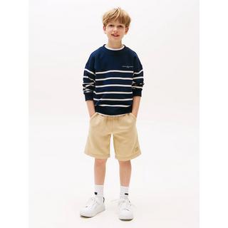 TOMMY HILFIGER  Pullover 