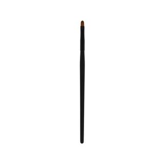 Barbara Hofmann Lip Brush pinceau à lèvres 