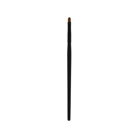 Barbara Hofmann Lip Brush pinceau à lèvres 