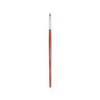 Barbara Hofmann Lip Brush oval, flat, round pinceau à lèvres 