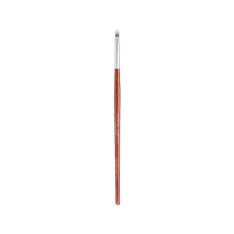 Barbara Hofmann Lip Brush oval, flat, round pinceau à lèvres 