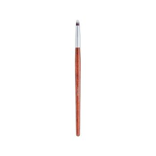 Barbara Hofmann Blender Brush, small  pinceau Blender 