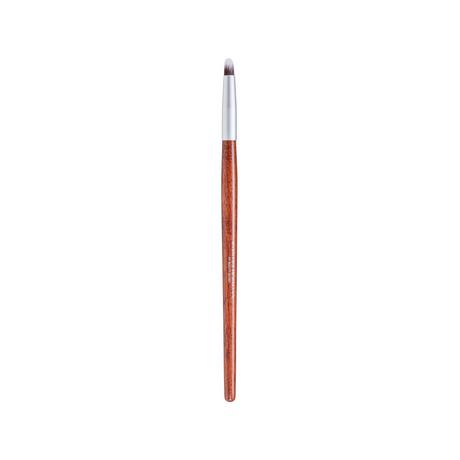 Barbara Hofmann Blender Brush, small  pinceau Blender 
