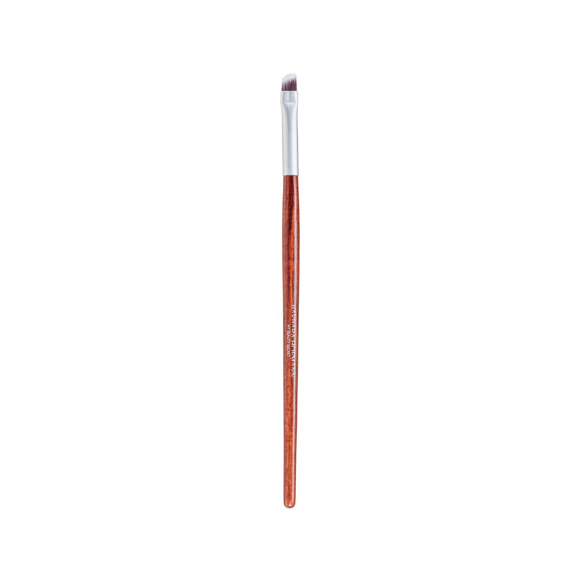 Barbara Hofmann Eyeshadow Brush, angular Pennello per ombretto 