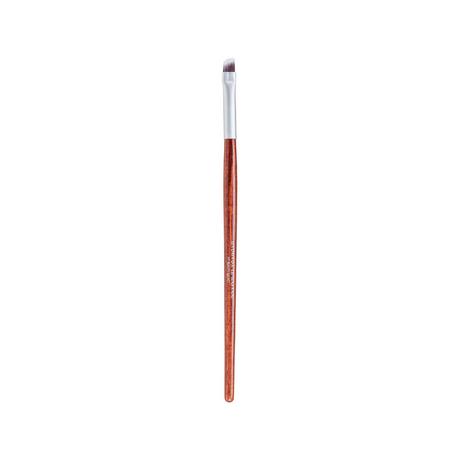 Barbara Hofmann Eyeshadow Brush, angular Pennello per ombretto 