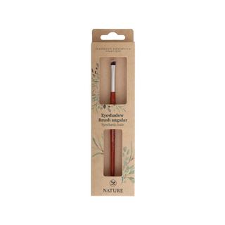 Barbara Hofmann Eyeshadow Brush, angular Pennello per ombretto 