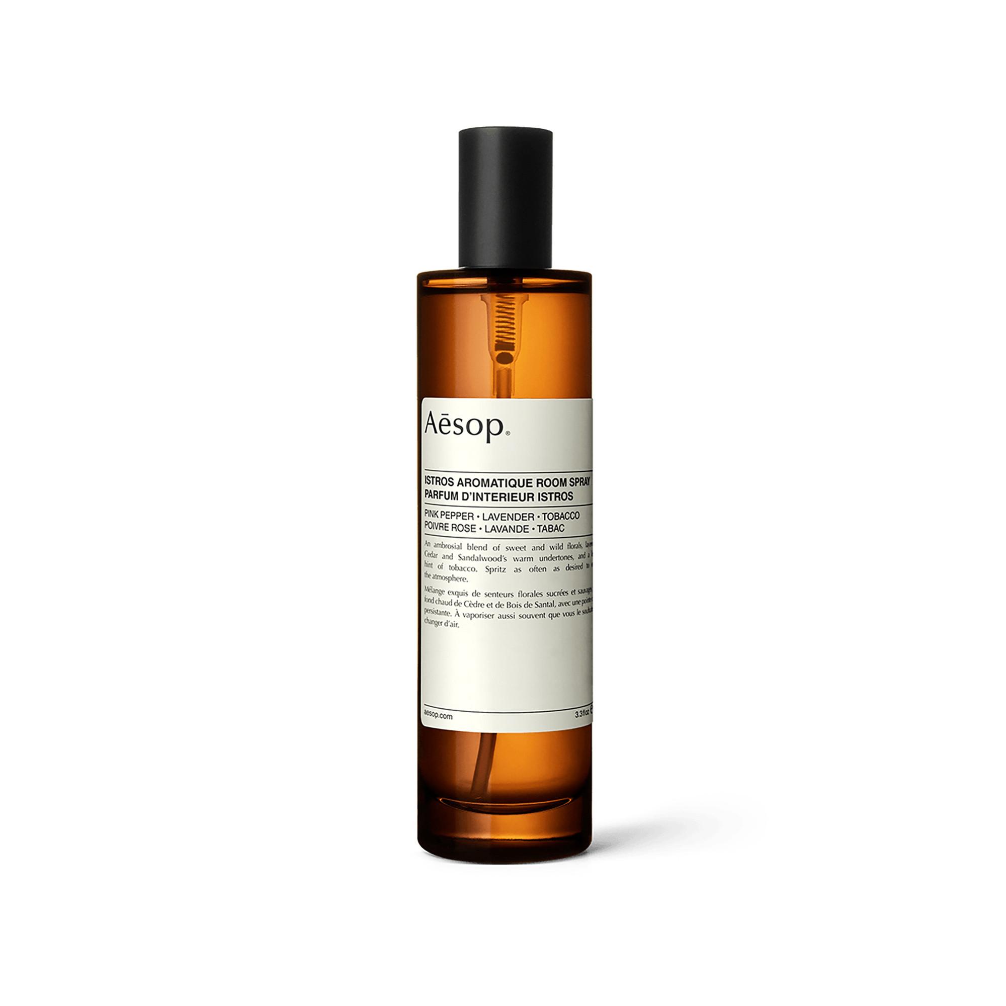 Aēsop Istros Aromatique Room Spray Aēsop 