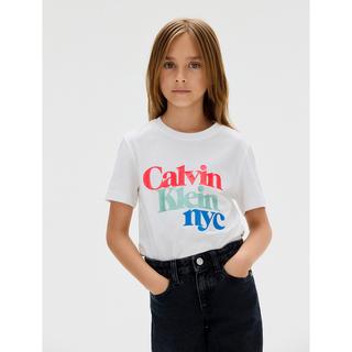 Calvin Klein  T-Shirt 