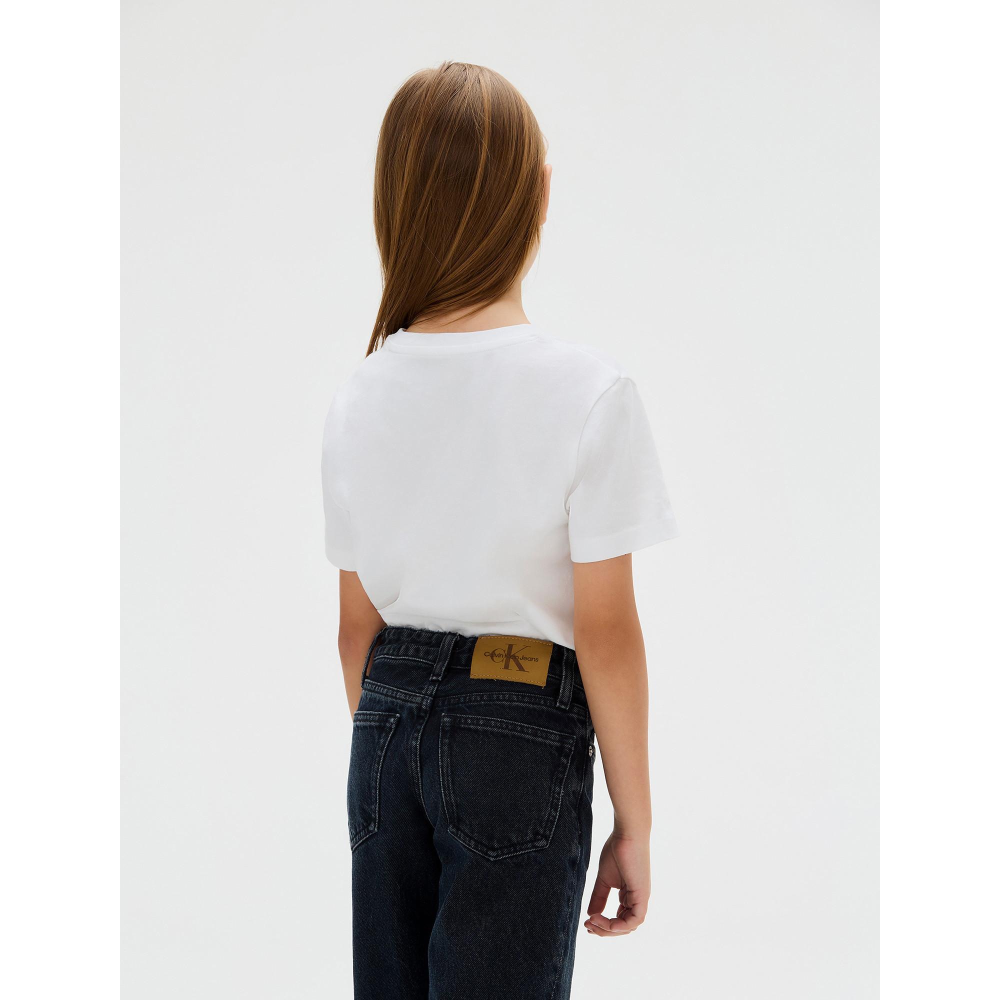 Calvin Klein  T-Shirt 