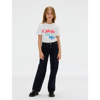 Calvin Klein  T-Shirt 