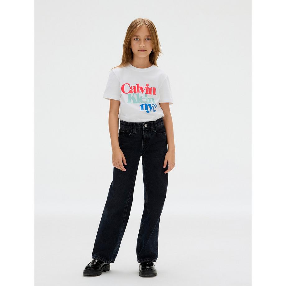 Calvin Klein  T-Shirt 