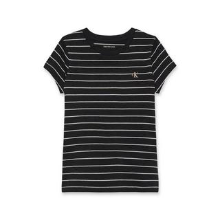 Calvin Klein  T-Shirt 