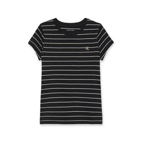 Calvin Klein  T-Shirt 