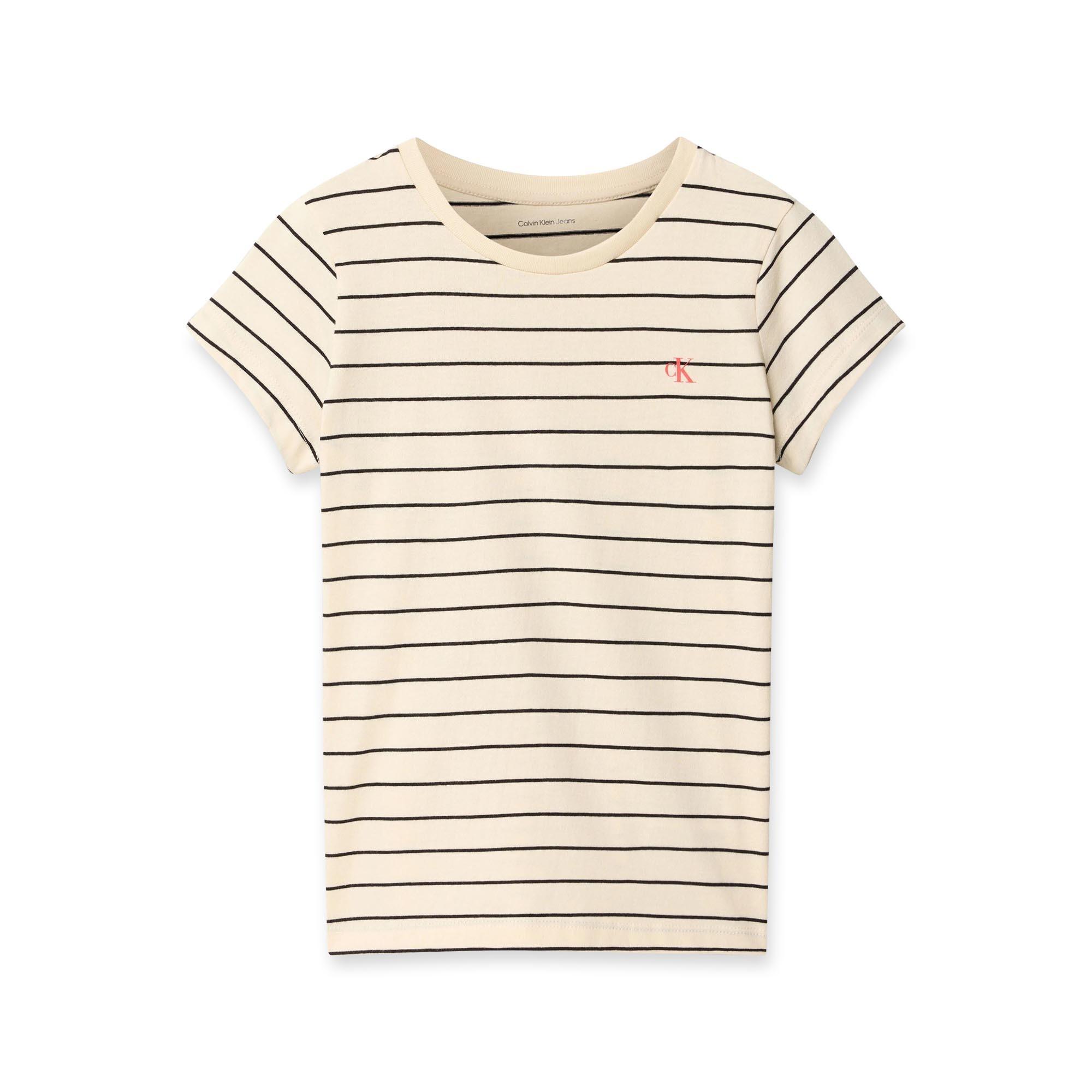 Calvin Klein  Sweatshirt 