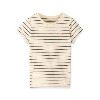 Calvin Klein  Sweatshirt 