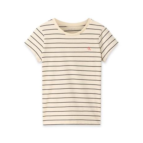 Calvin Klein  Sweatshirt 