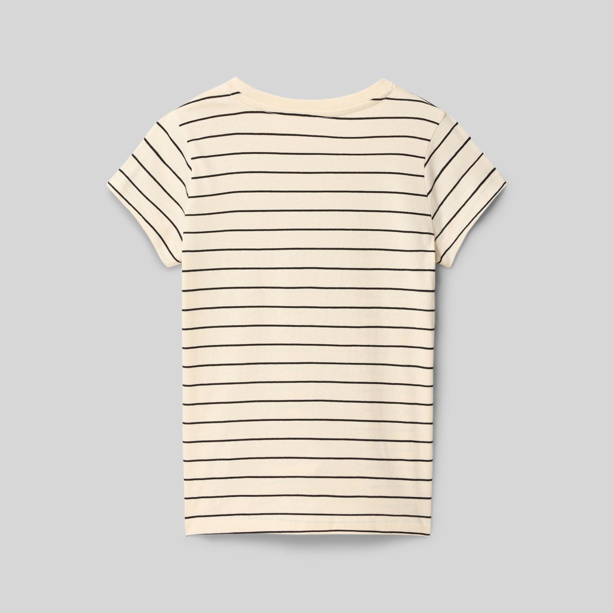 Calvin Klein  Sweatshirt 