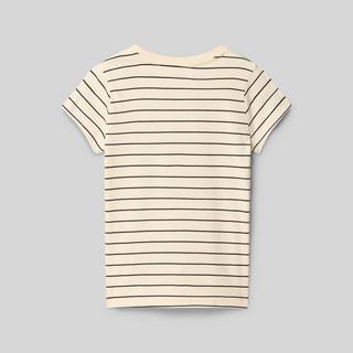 Calvin Klein  Sweatshirt 