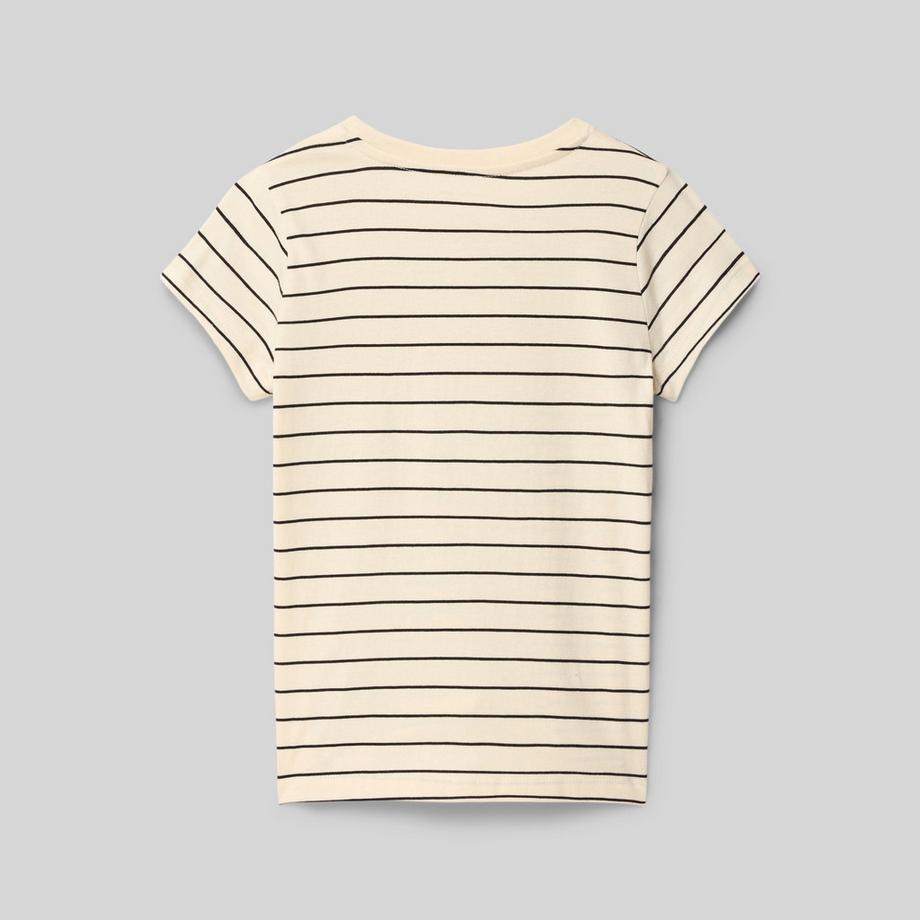 Calvin Klein  Sweatshirt 