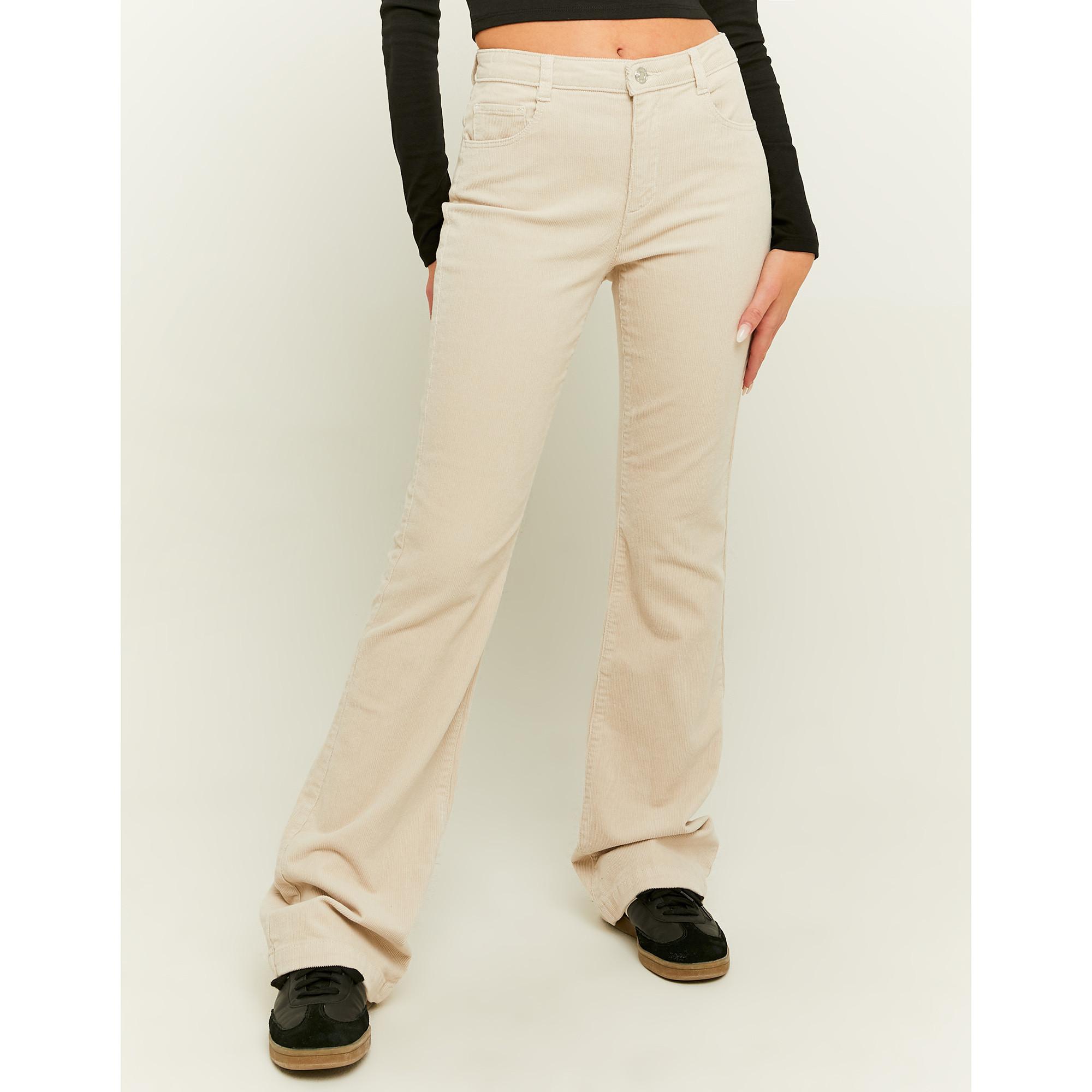 Tally Weijl  Pantalon 