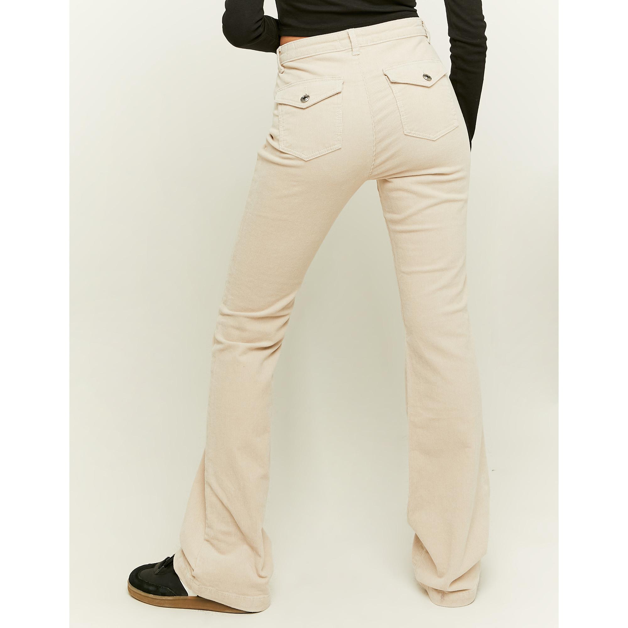 Tally Weijl  Pantalon 