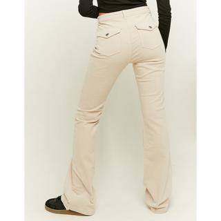 Tally Weijl  Pantaloni 