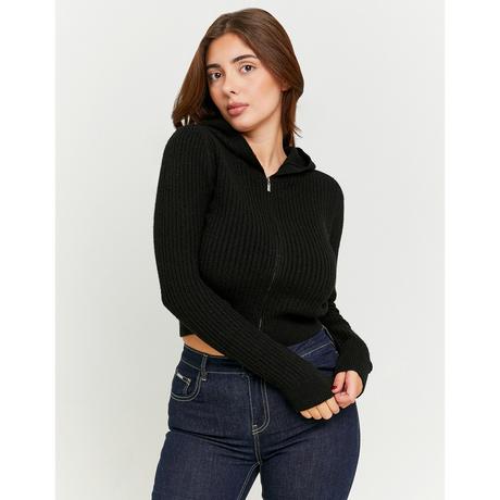 Tally Weijl  Cardigan 