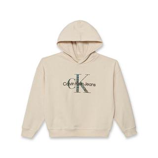 Calvin Klein  Sweatshirt 