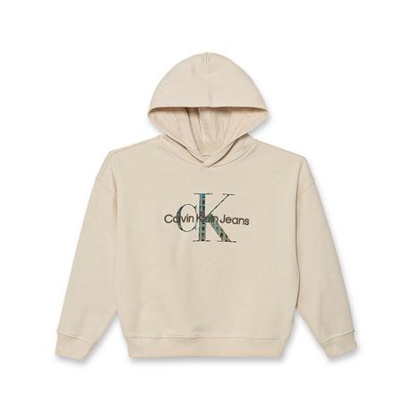 Calvin Klein  Sweatshirt 