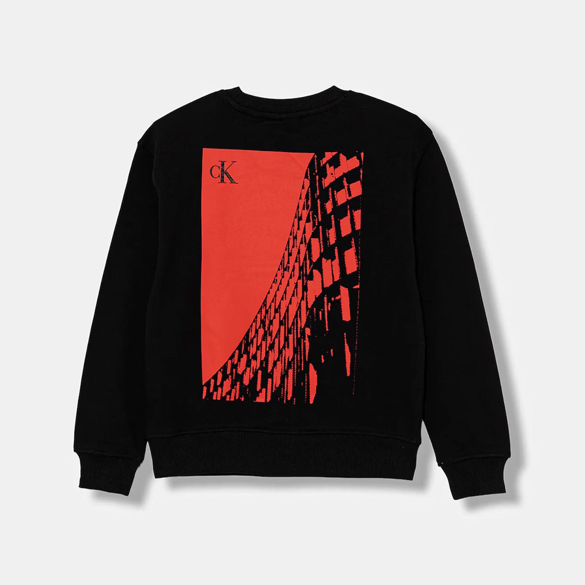 Calvin Klein  Pullover 