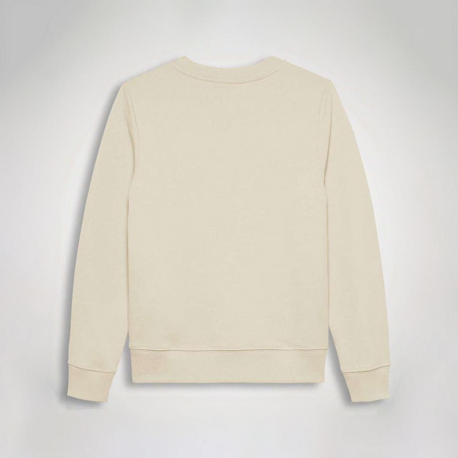 Calvin Klein  Pullover 