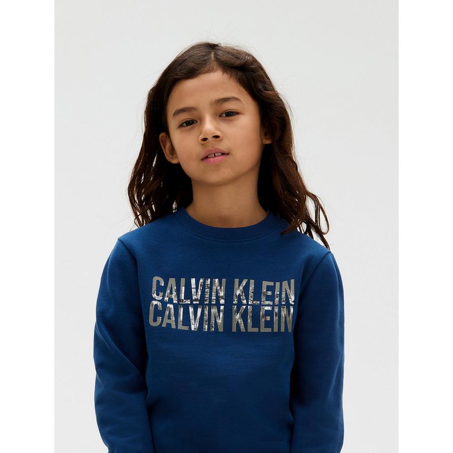 Calvin Klein  Pullover 