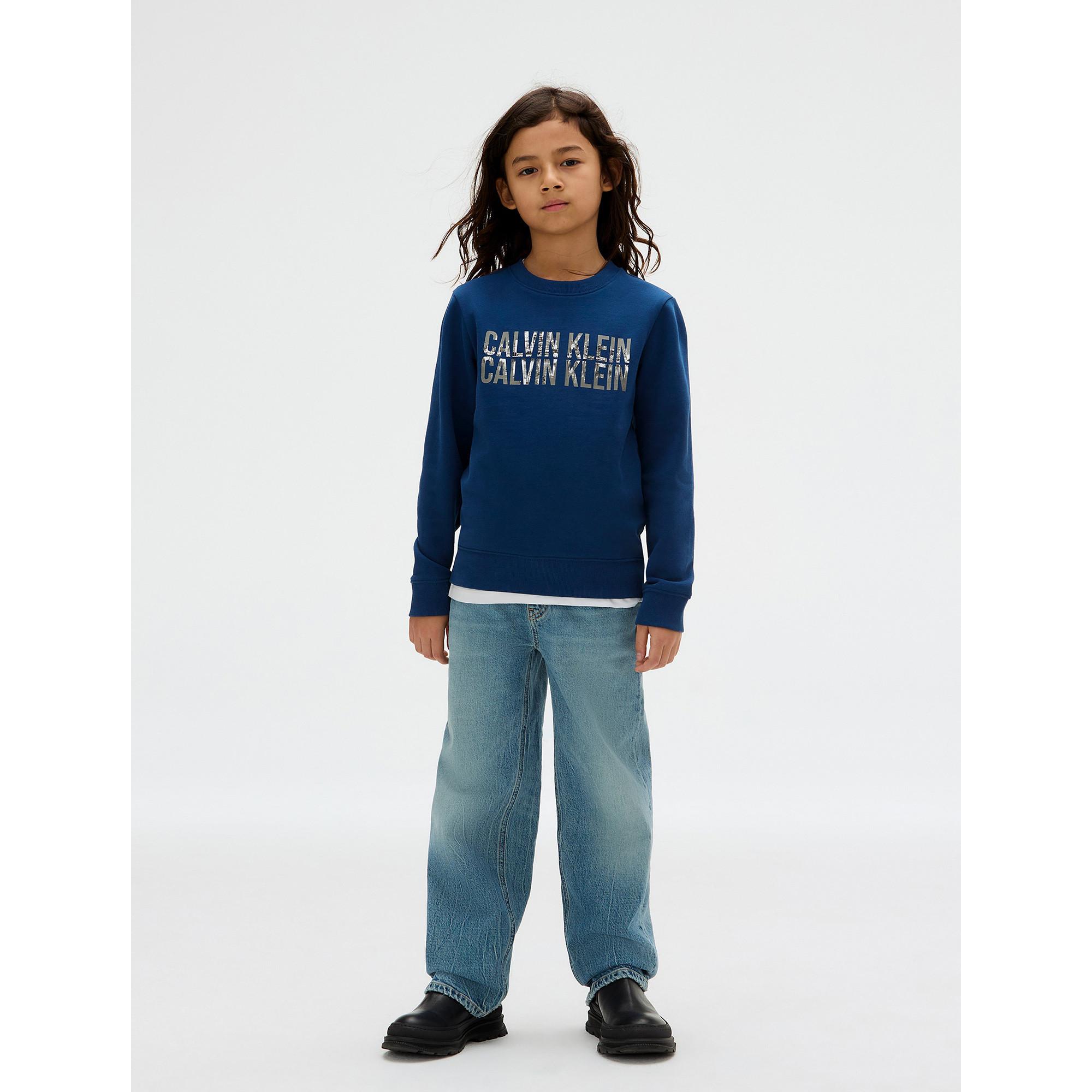 Calvin Klein  Pullover 