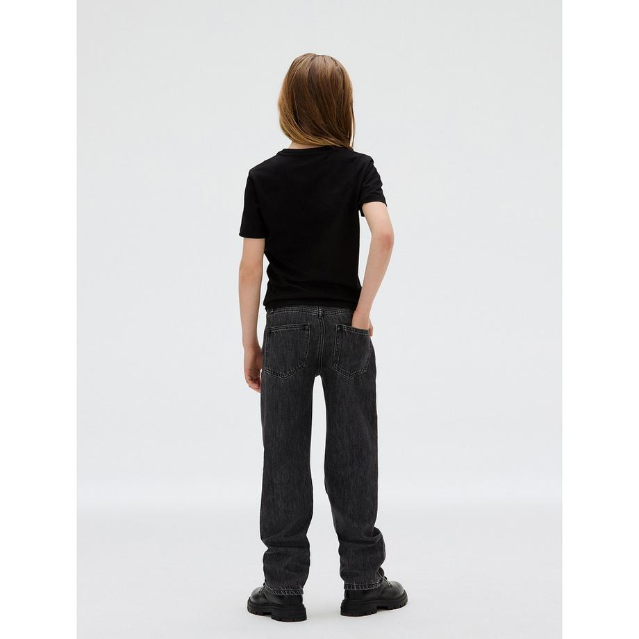 Calvin Klein  T-shirt 