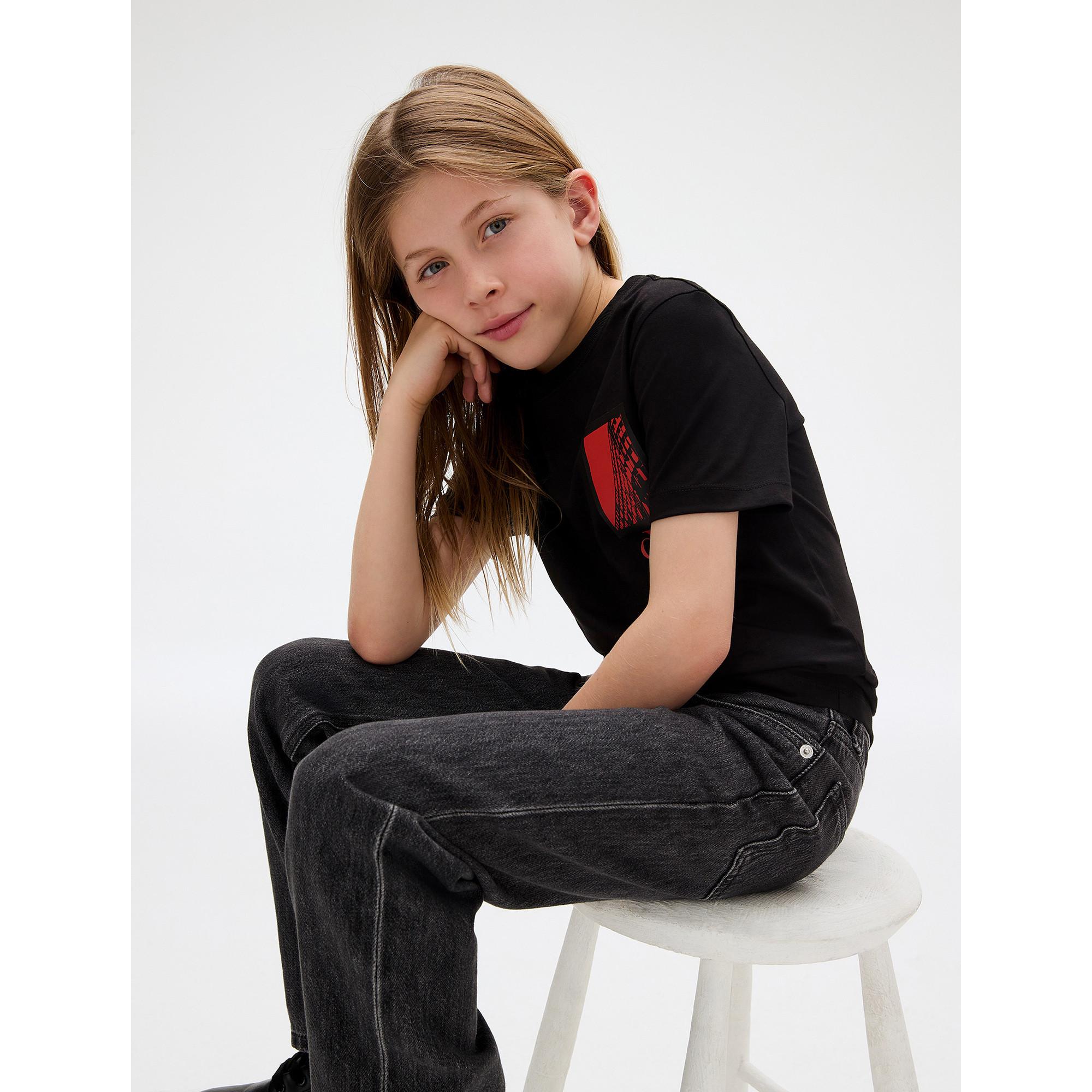 Calvin Klein  T-Shirt 