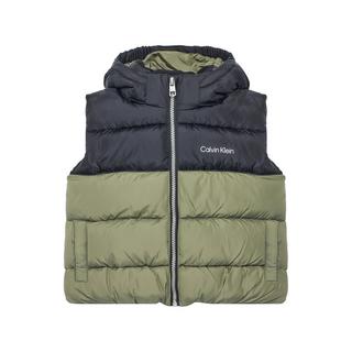 Calvin Klein  Daunengilet 