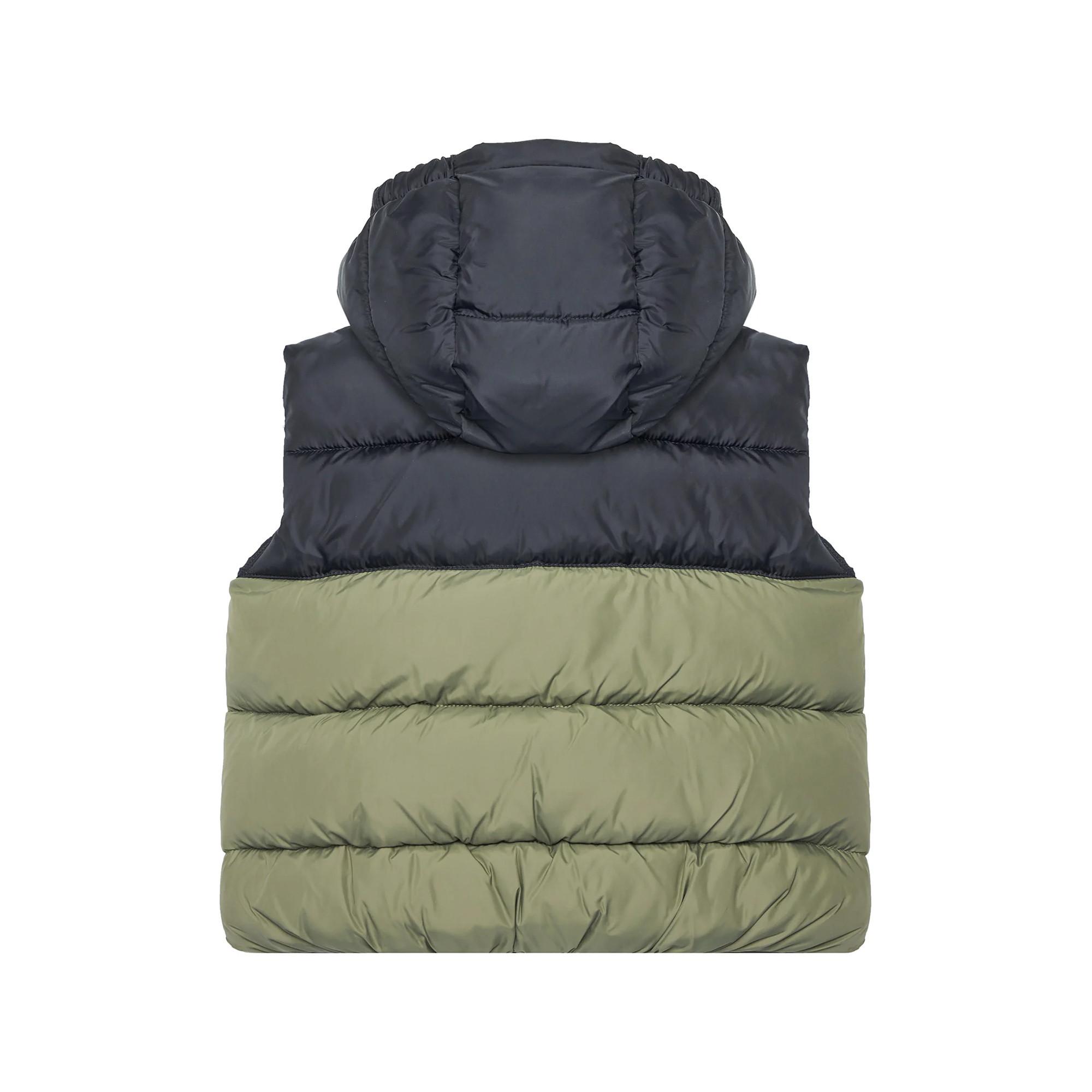 Calvin Klein  Daunengilet 