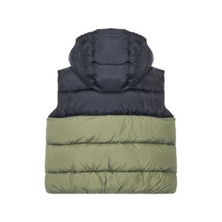 Calvin Klein  Daunengilet 