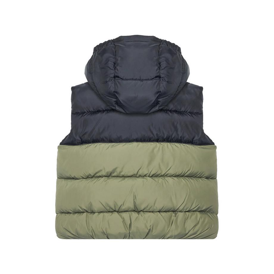 Calvin Klein  Daunengilet 