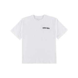 Calvin Klein  T-Shirt 