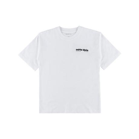 Calvin Klein  T-Shirt 