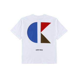 Calvin Klein  T-Shirt 