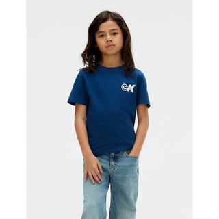 Calvin Klein  T-Shirt 