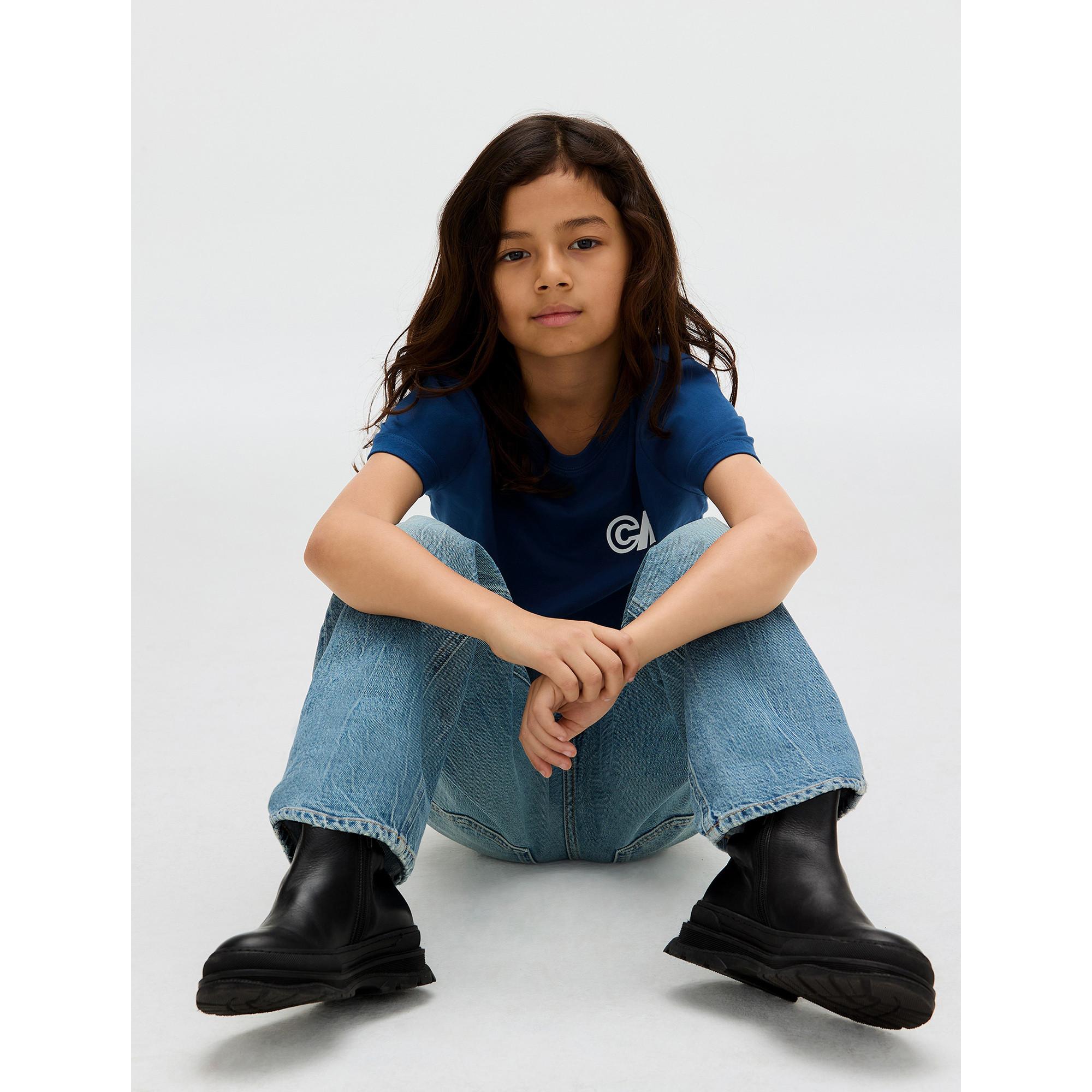 Calvin Klein  T-Shirt 