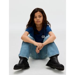 Calvin Klein  T-Shirt 