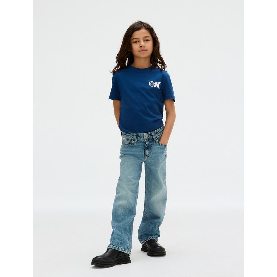 Calvin Klein  T-shirt 