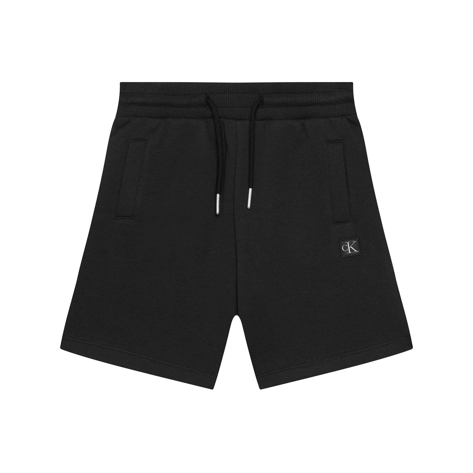 Calvin Klein  Pantaloncini 