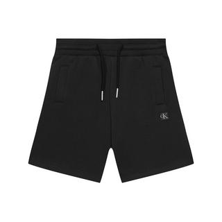 Calvin Klein  Pantaloncini 